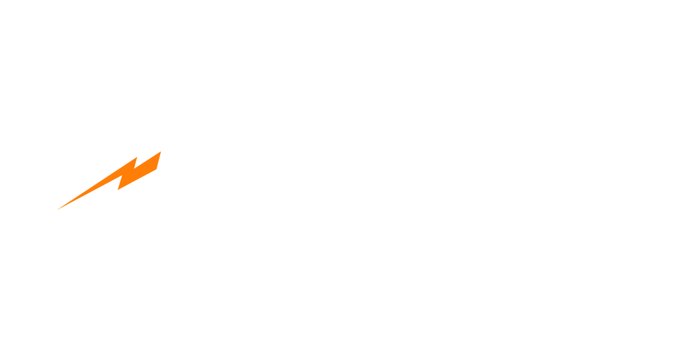 Brand Connection